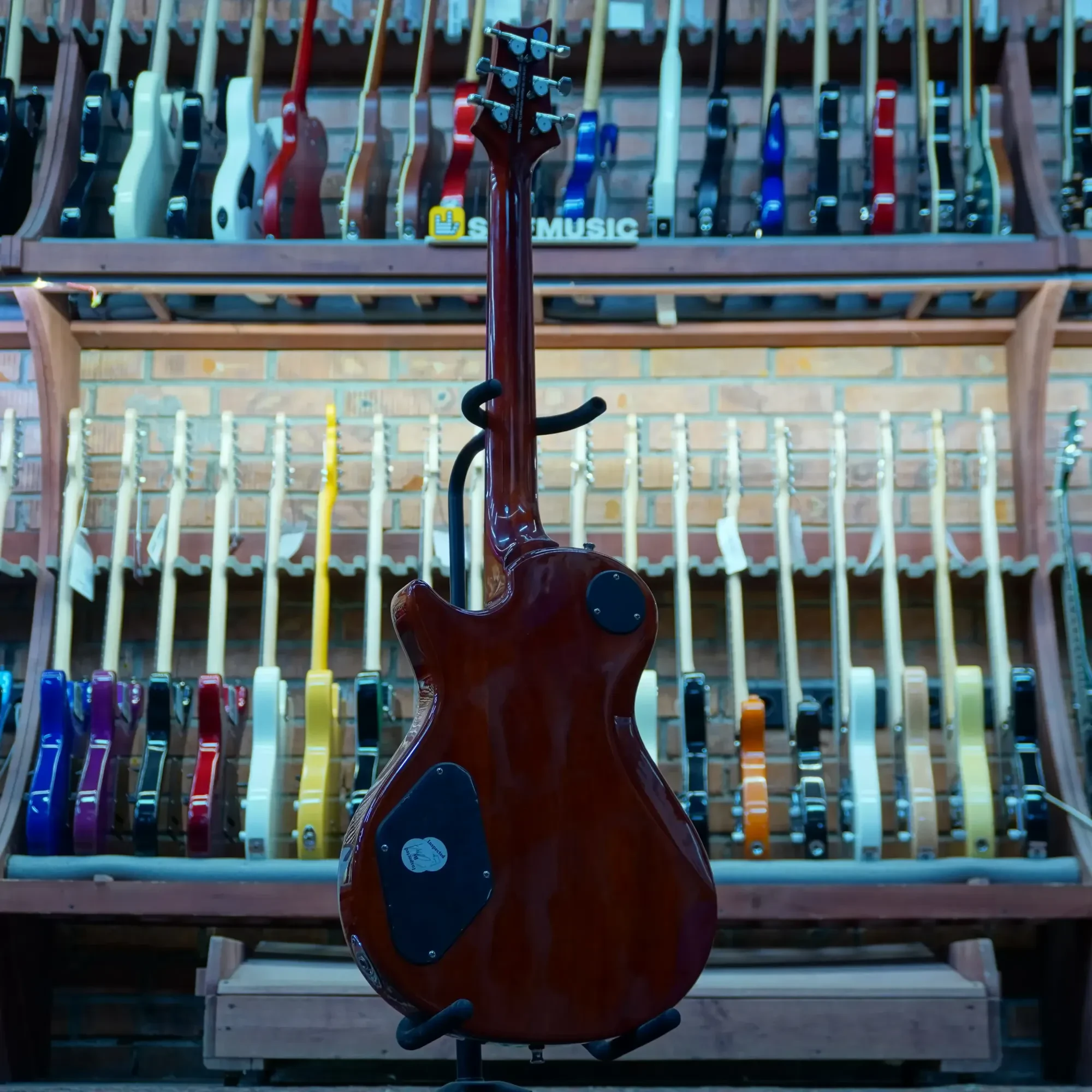 Изображение №14