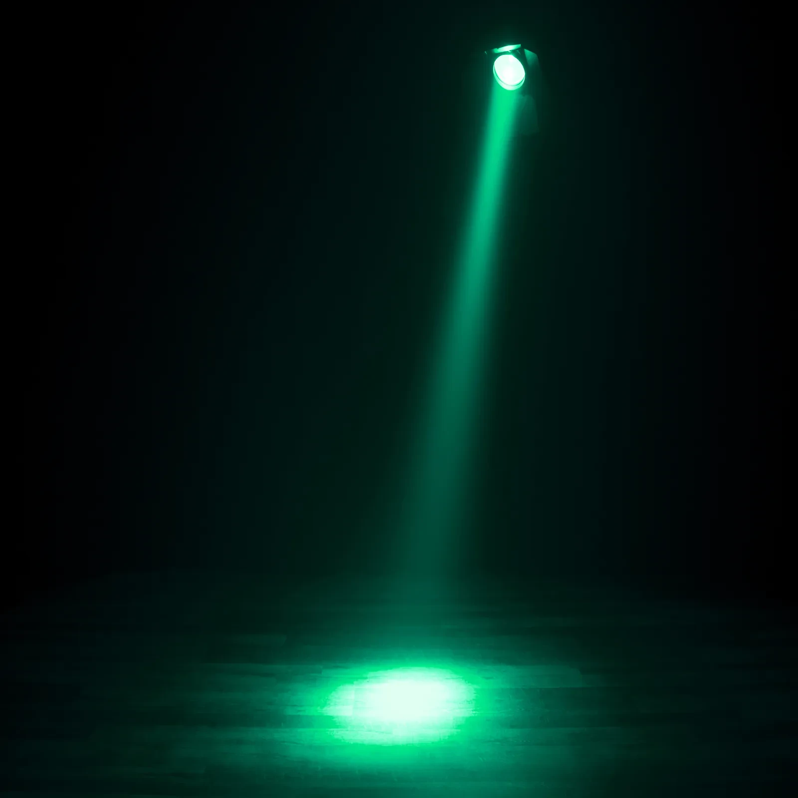 Изображение №10