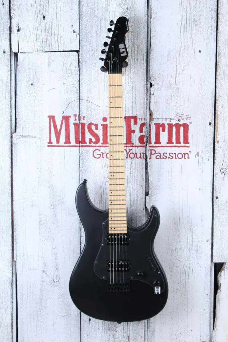 Изображение №2