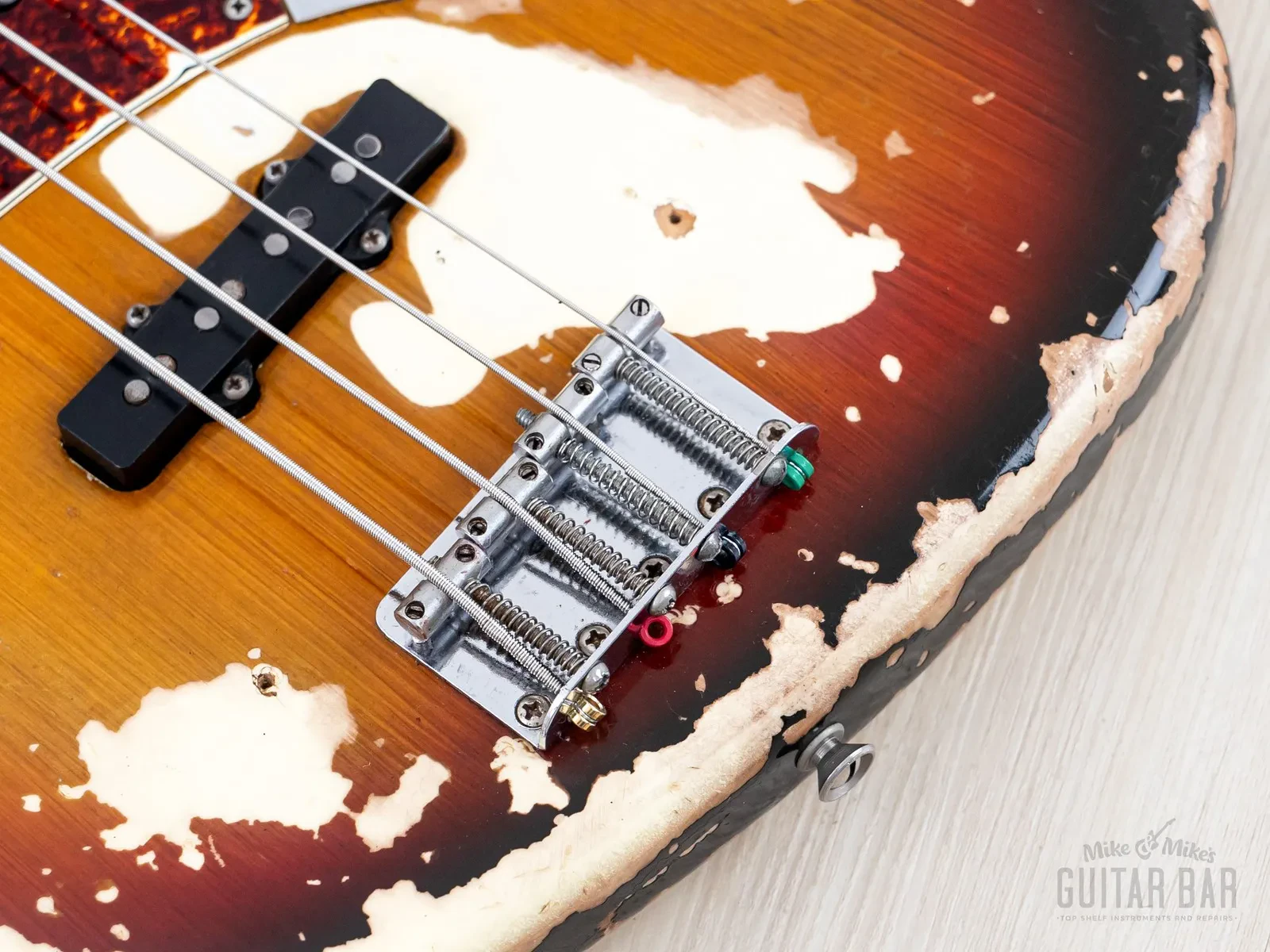 Изображение №8