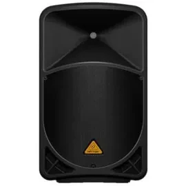 Eurolive B115MP3 Active PA Speaker Restock Deal