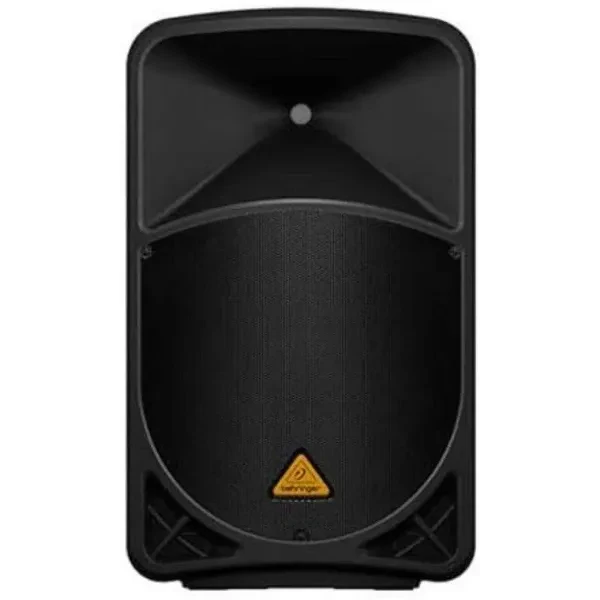 Eurolive B115MP3 Active PA Speaker Restock Deal