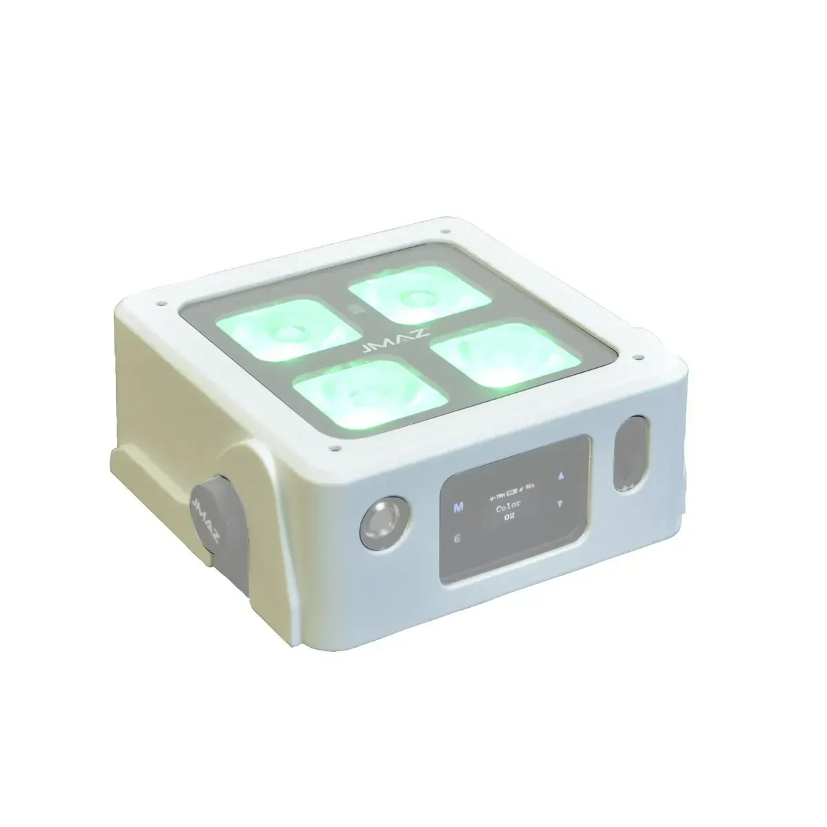 Изображение №5