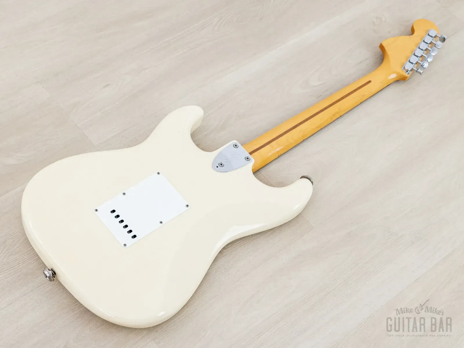 Изображение №15