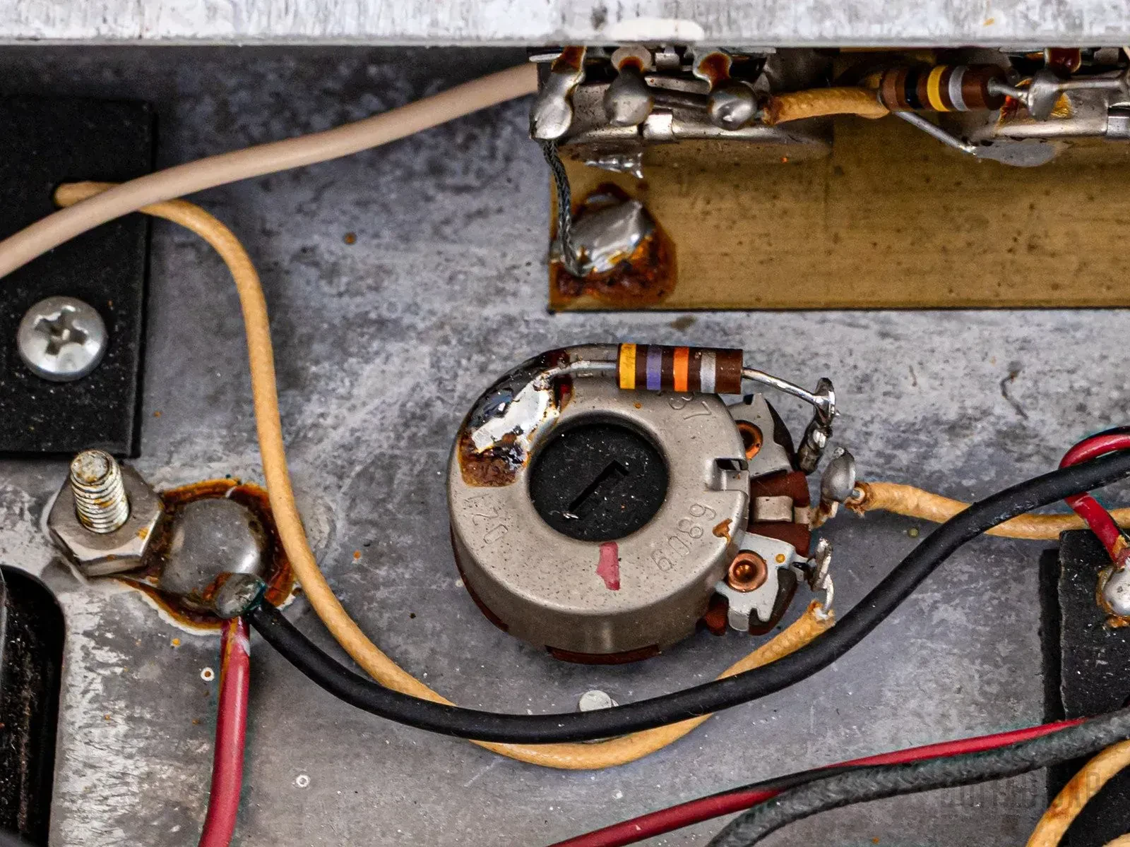 Изображение №16