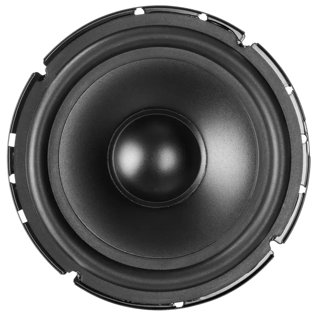 Изображение №5