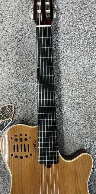 Изображение №7