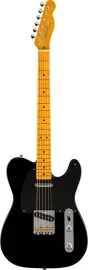 Электрогитара Fender American Vintage II 1951 Telecaster Limited Edition Black