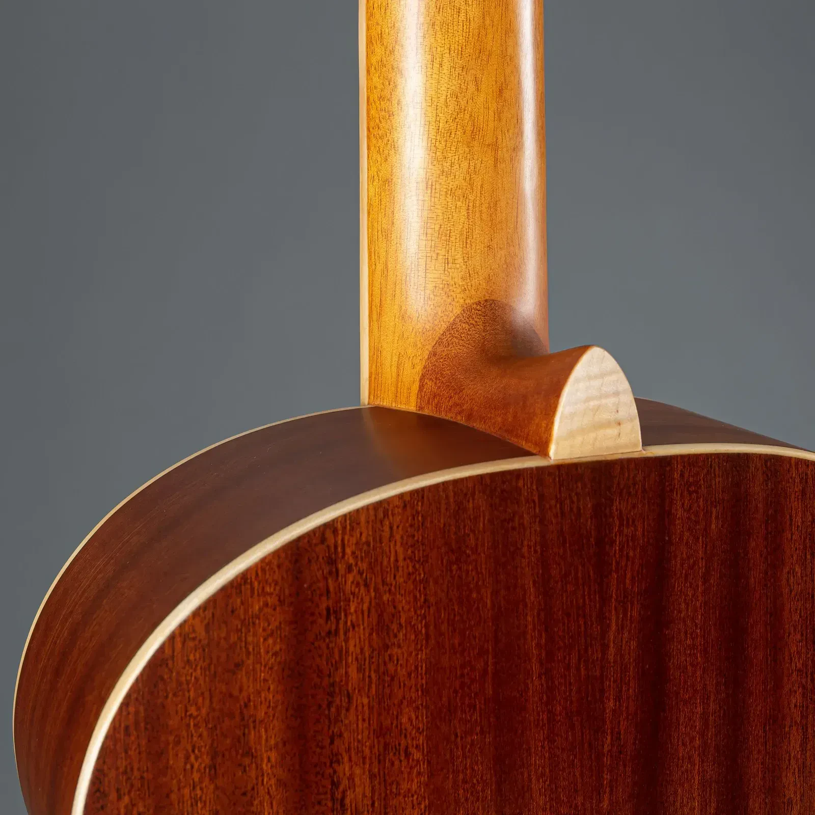 Изображение №8