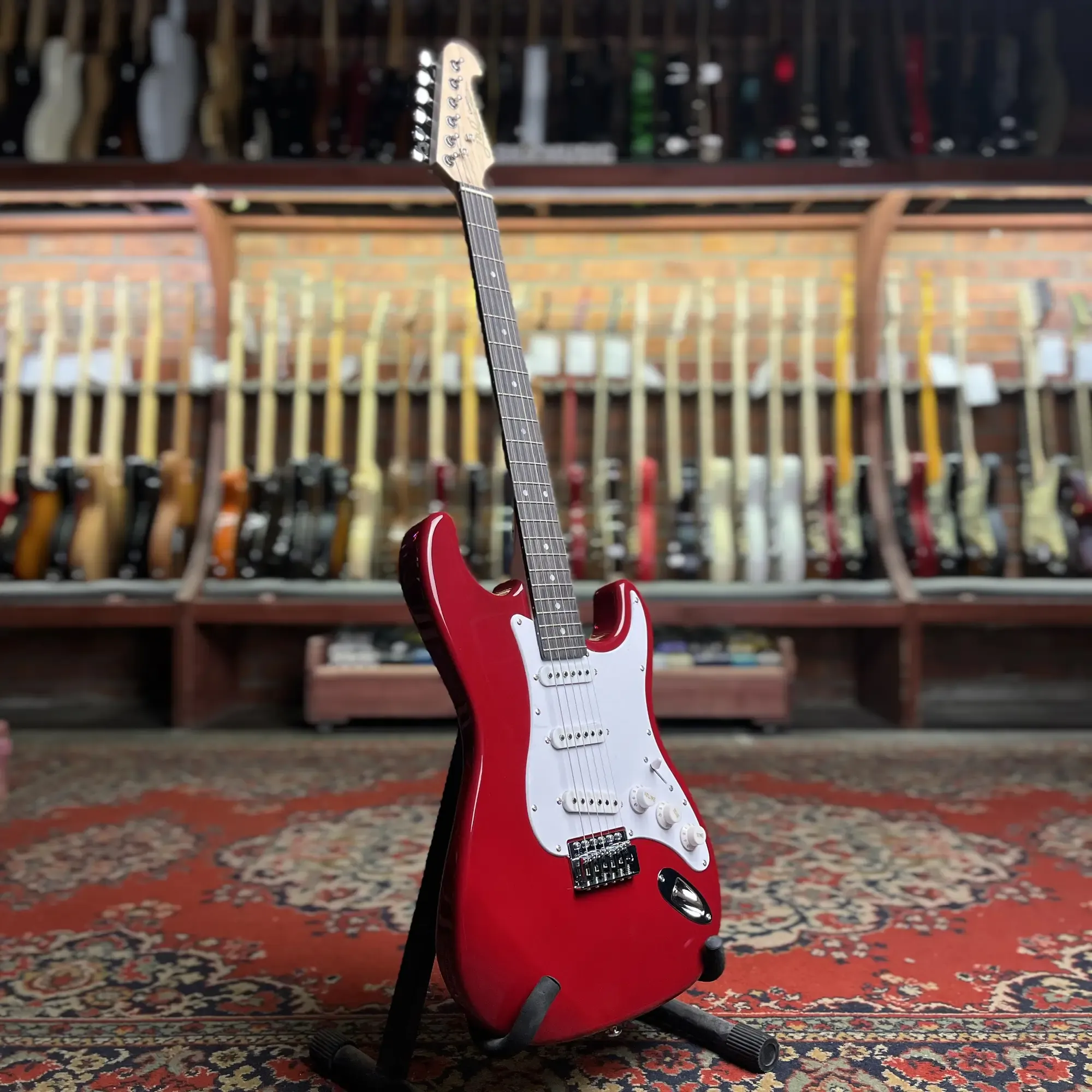 Изображение №5