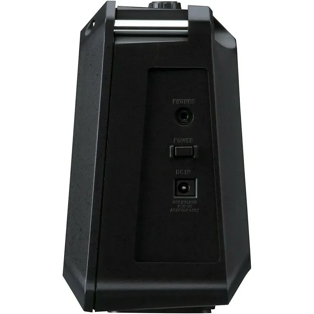 Изображение №5