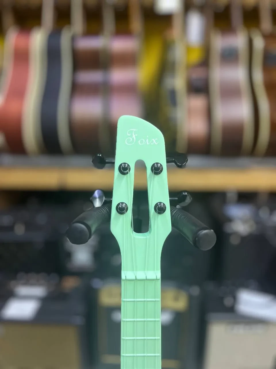 Изображение №4