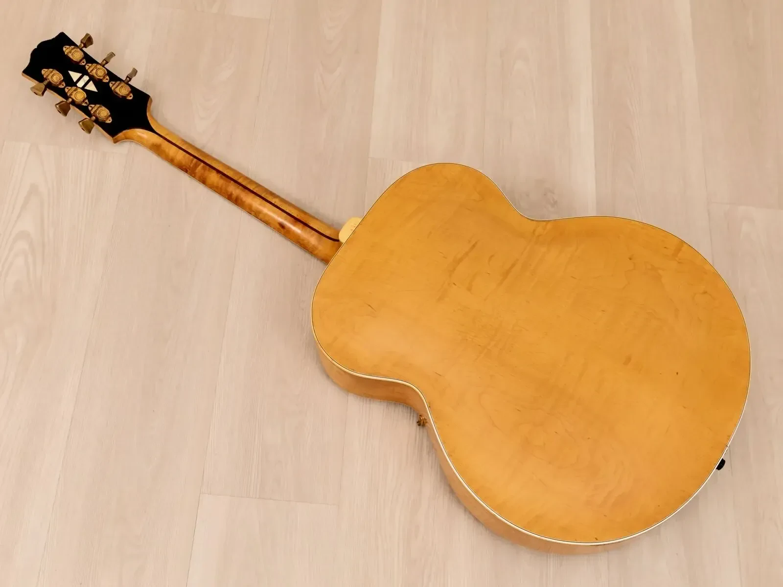 Изображение №19