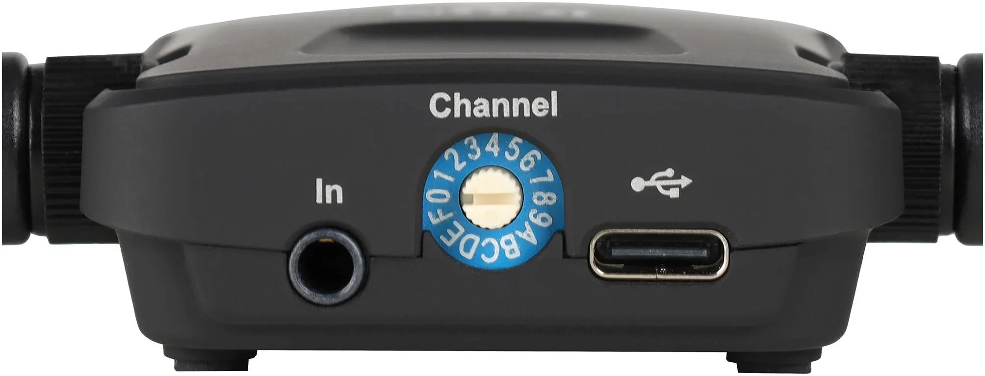 Изображение №15