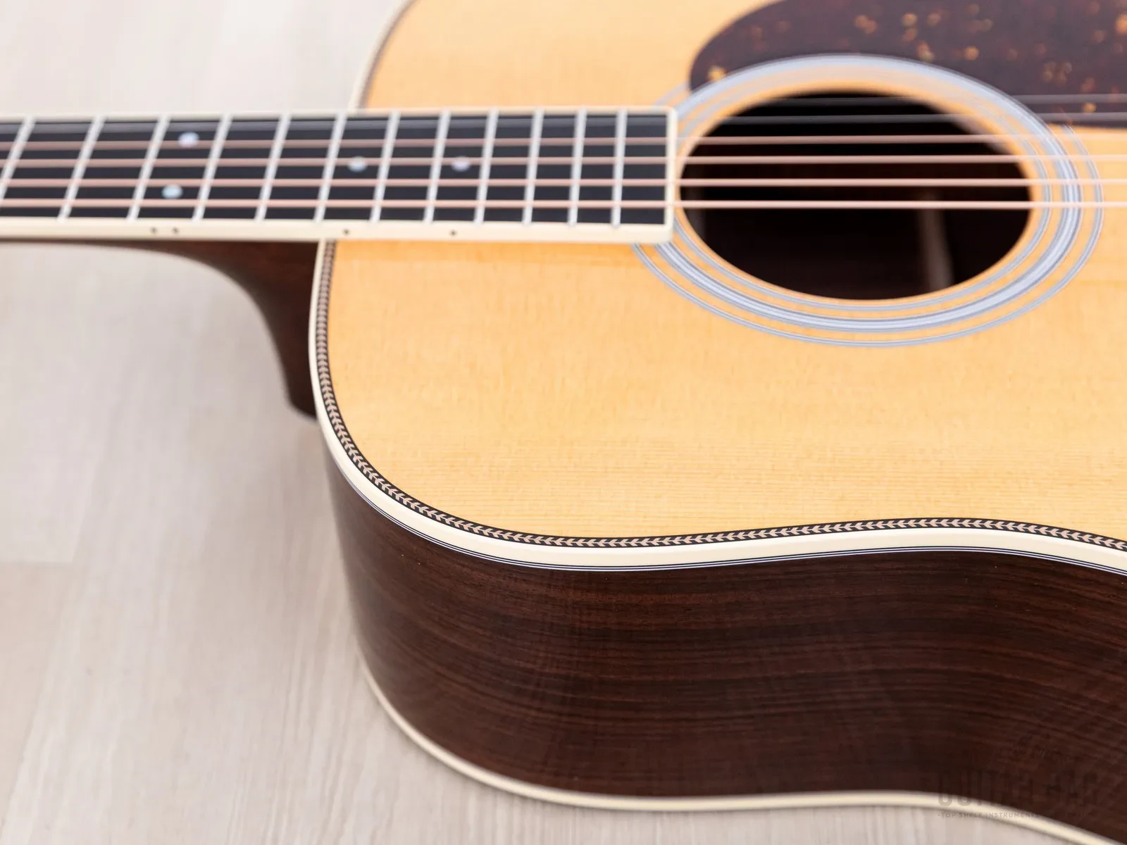 Изображение №18