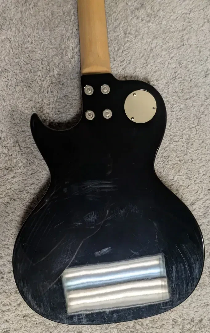 Изображение №7