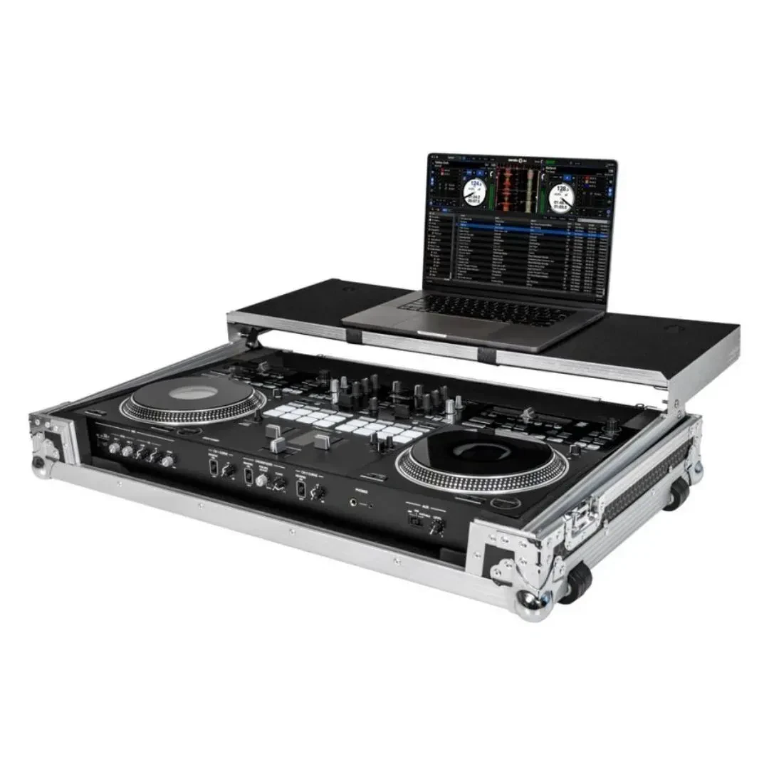 Изображение №6