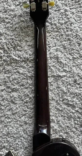 Изображение №8