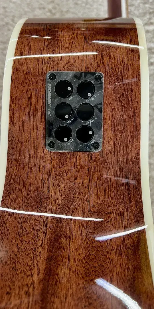 Изображение №6