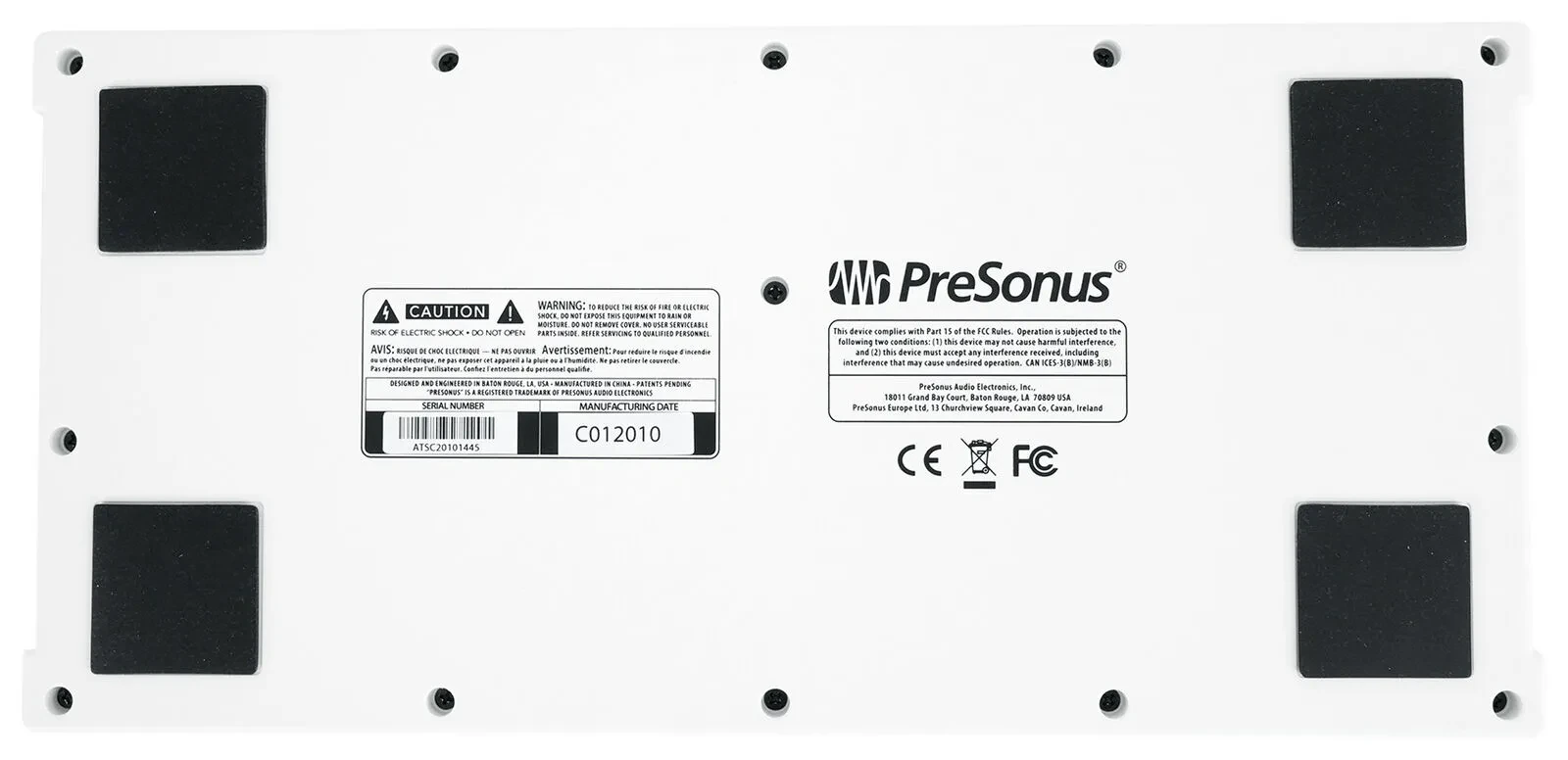 Изображение №6