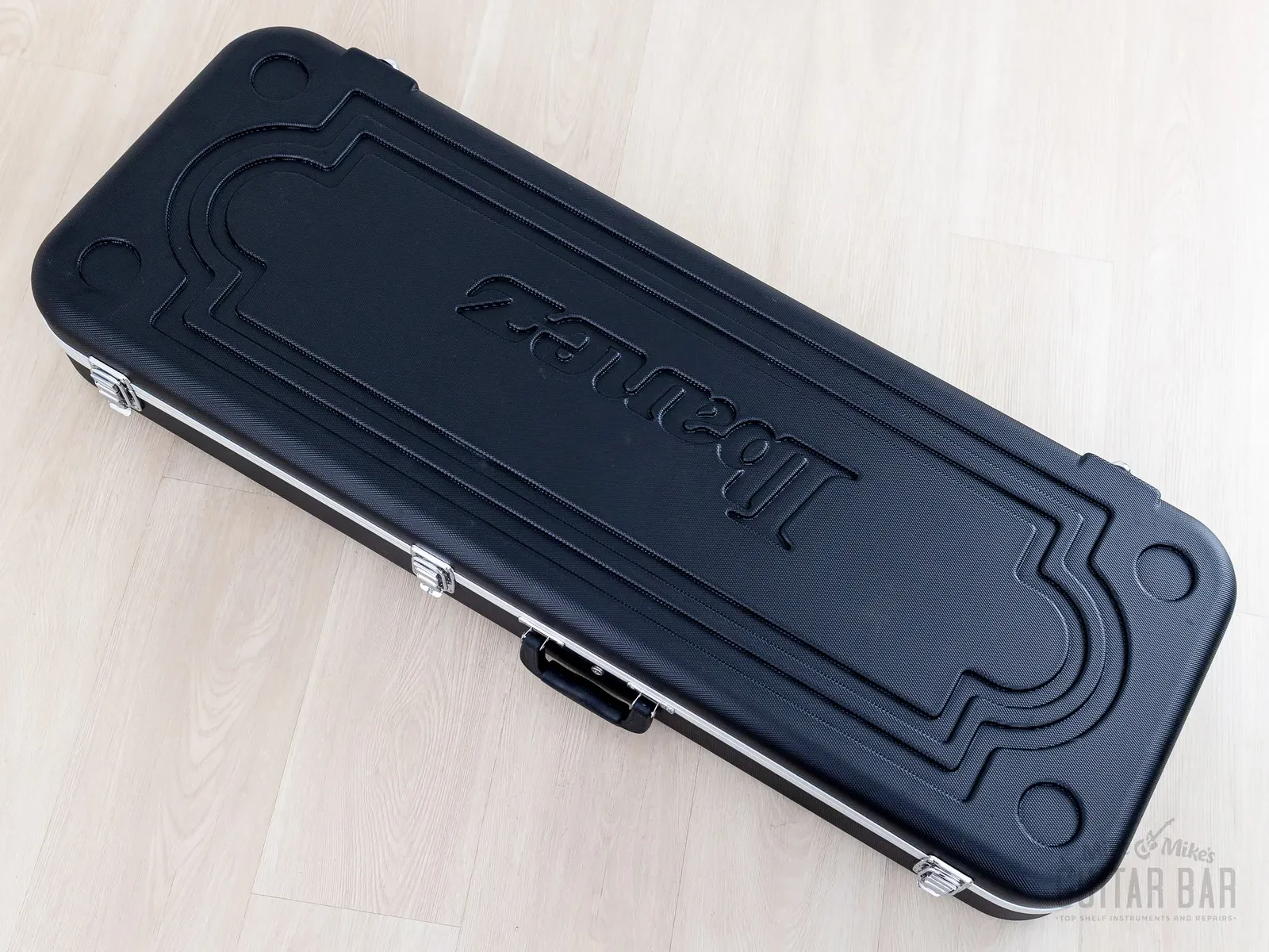 Изображение №19