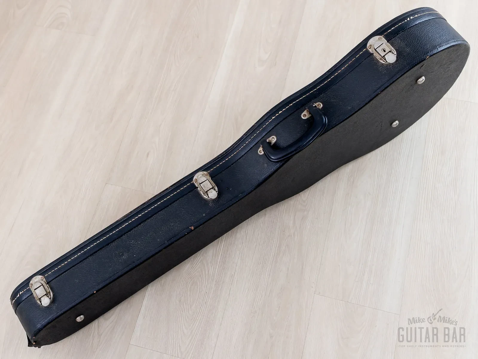 Изображение №22