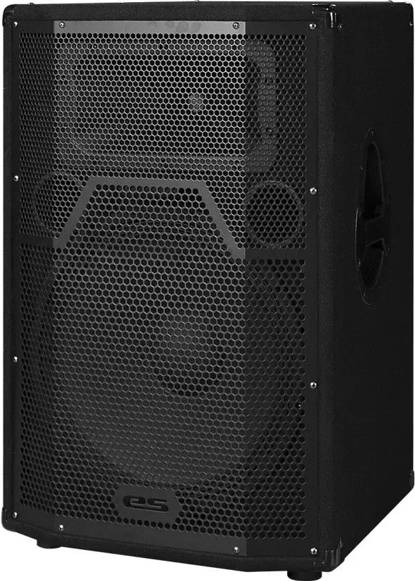 Акустическая система Eurosound BBR-115