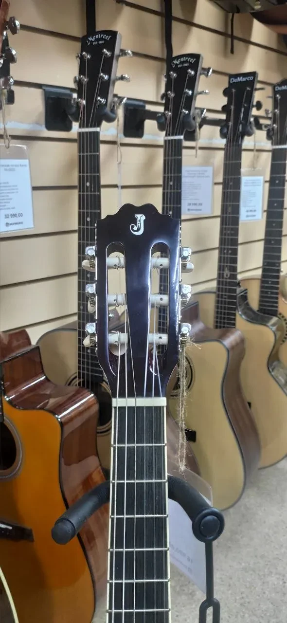 Изображение №3