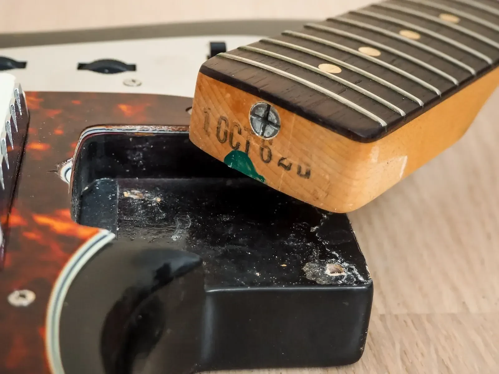 Изображение №9