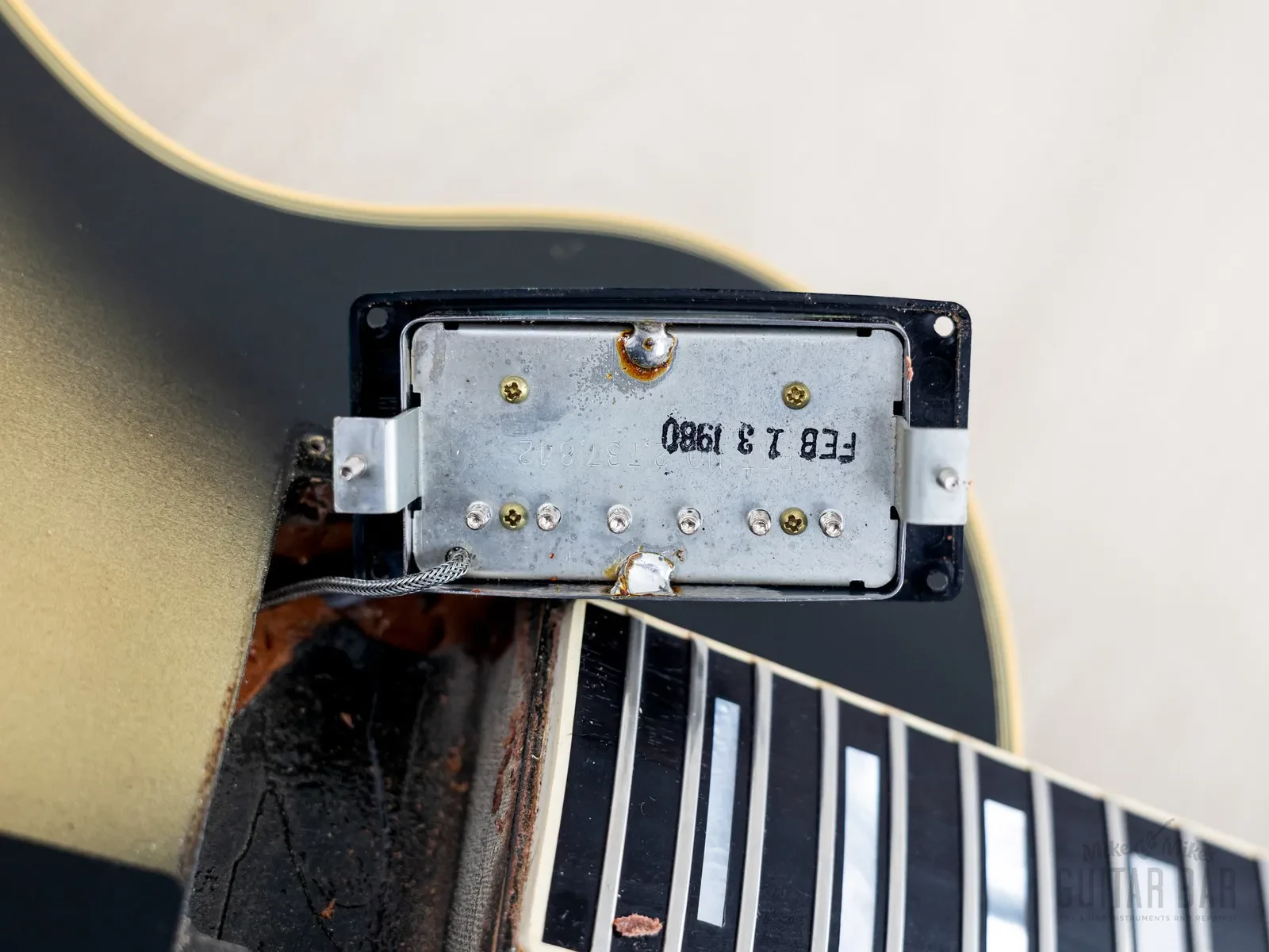 Изображение №18