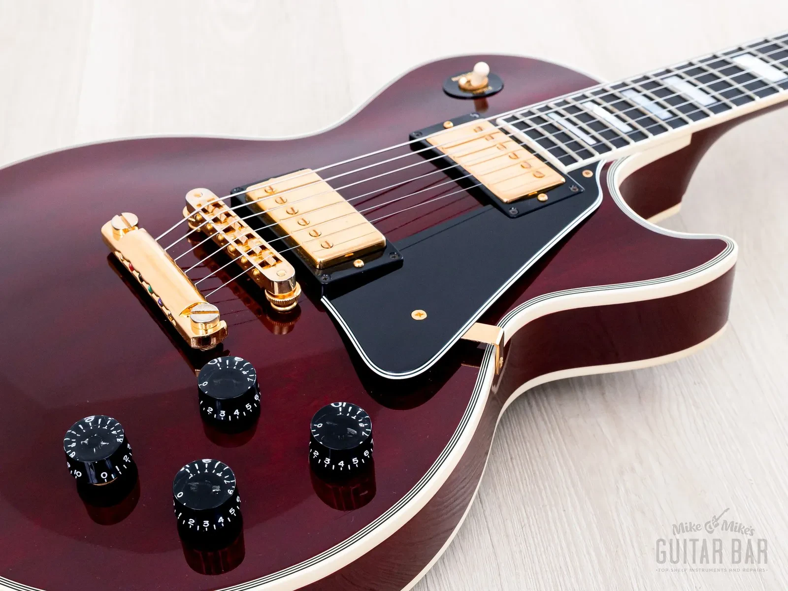 Изображение №6