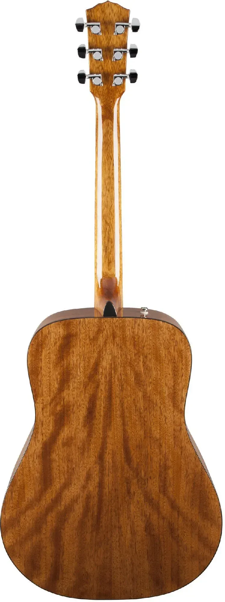 Изображение №5