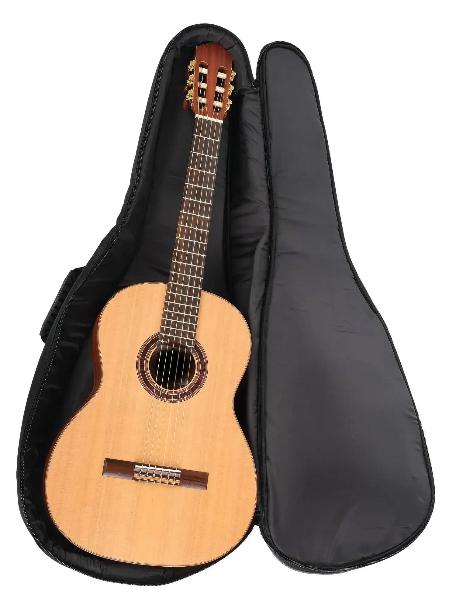 Изображение №6