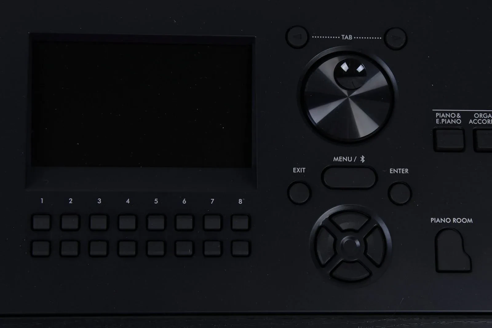 Изображение №6