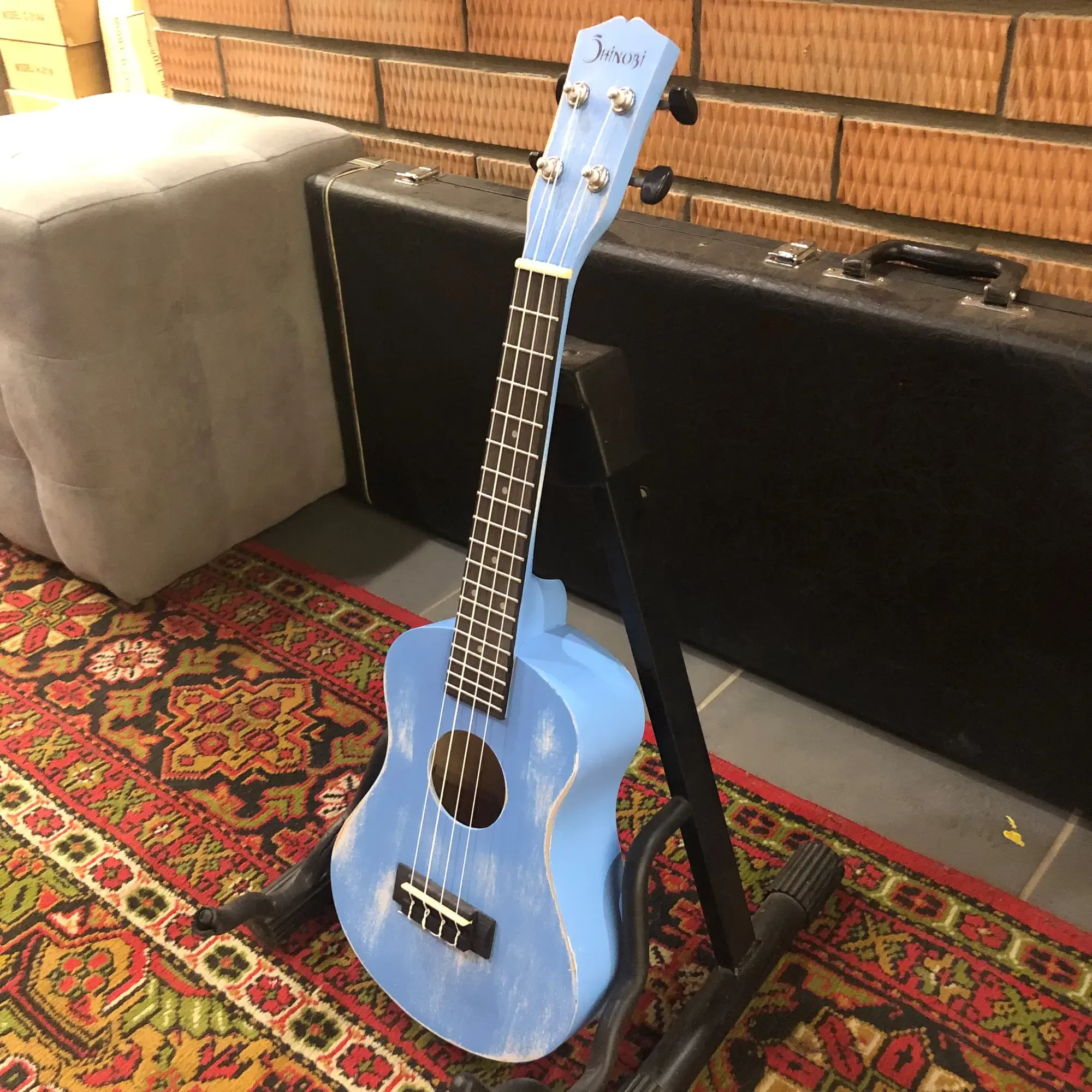 Изображение №11