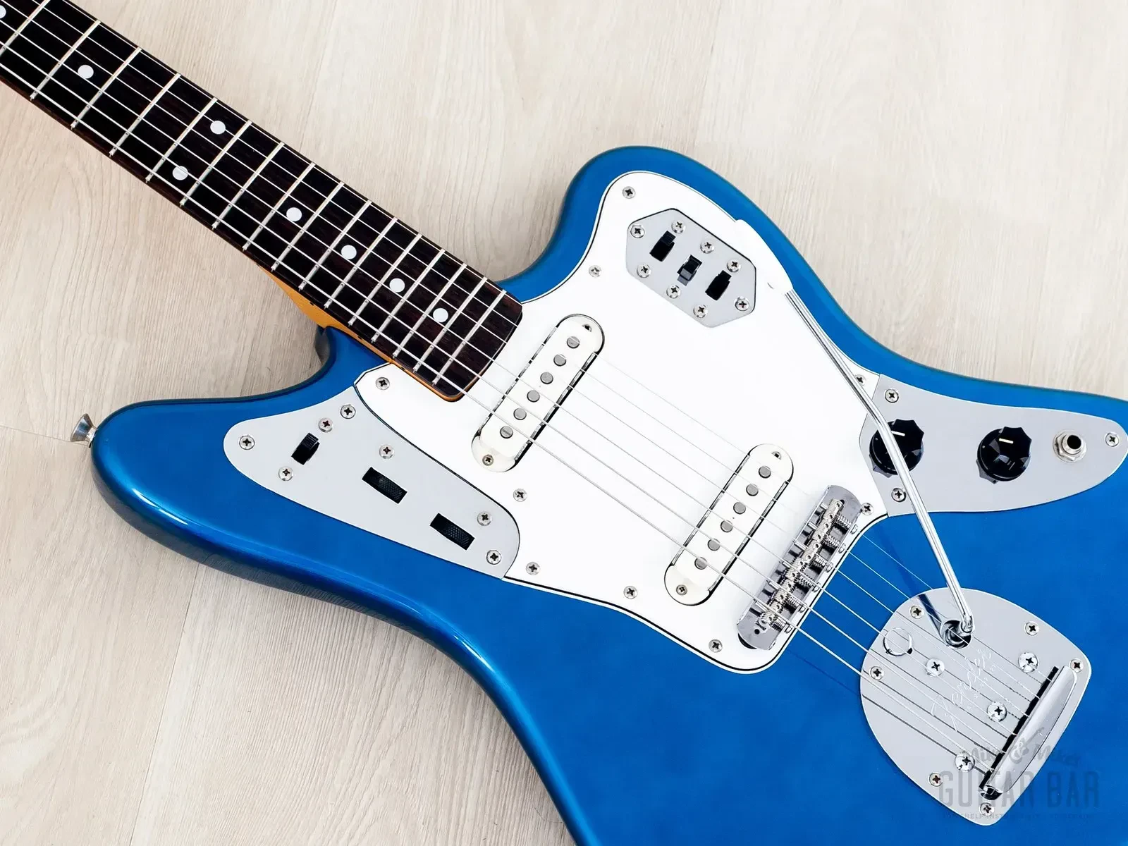 Изображение №7