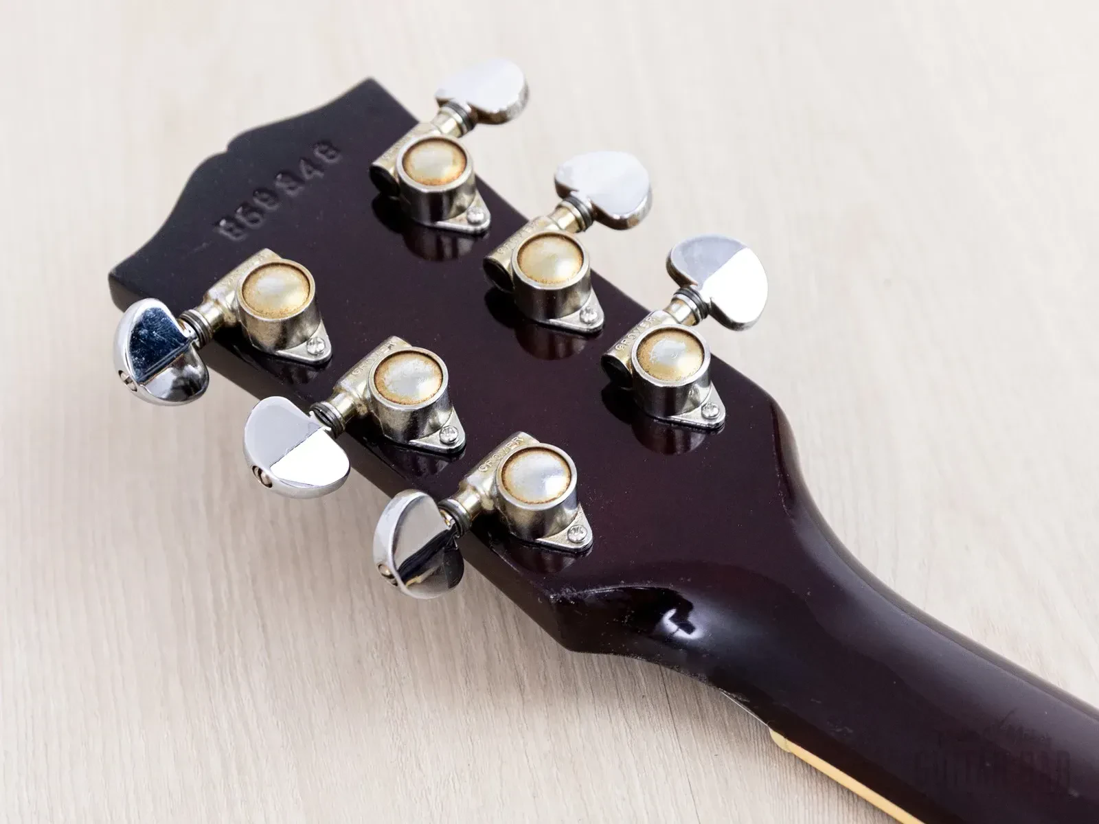 Изображение №6