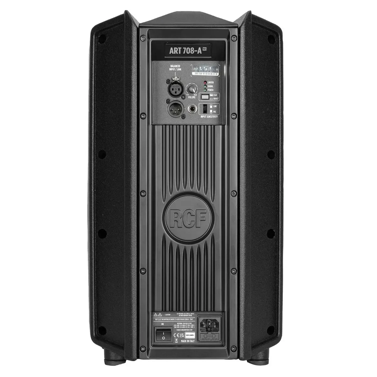 Изображение №5