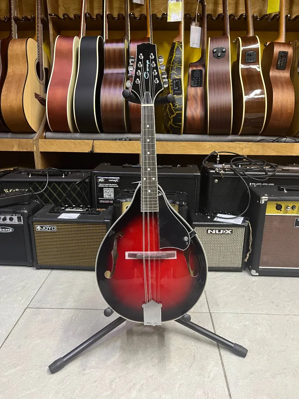 Изображение №2