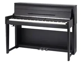 Классическое цифровое пианино MEDELI DP650K