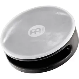 Кахон Meinl Mountable Cajon Snare with Threaded Connector