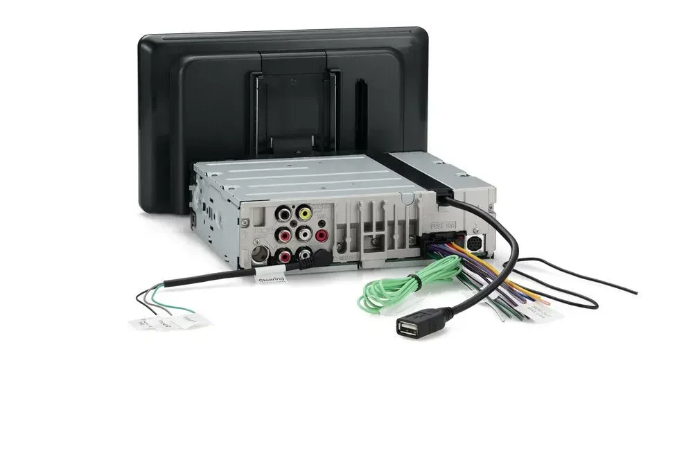 Изображение №10