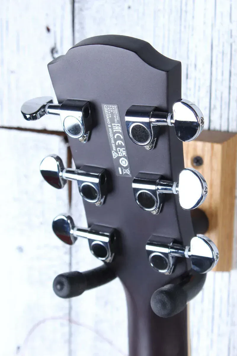 Изображение №14