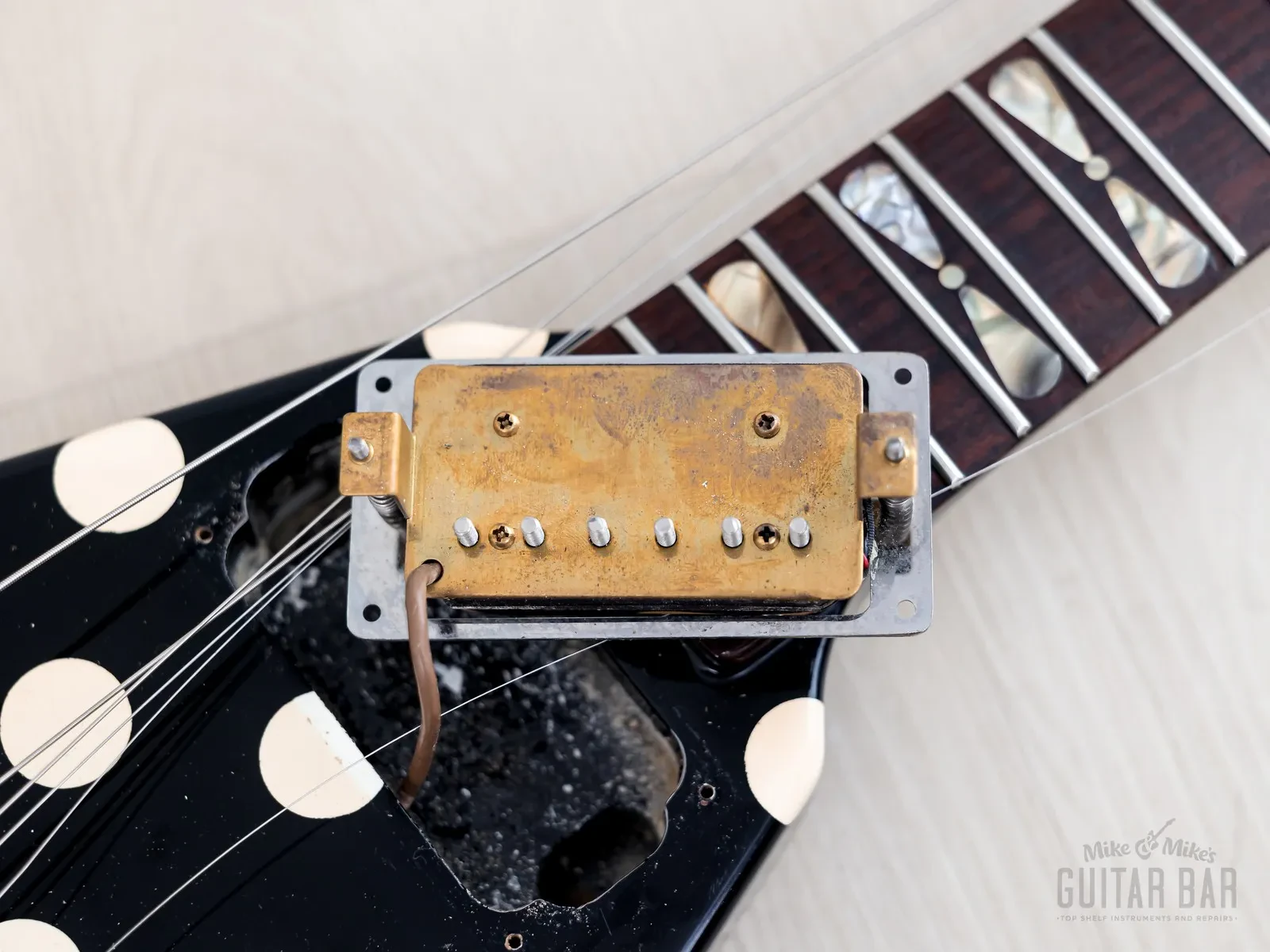 Изображение №17