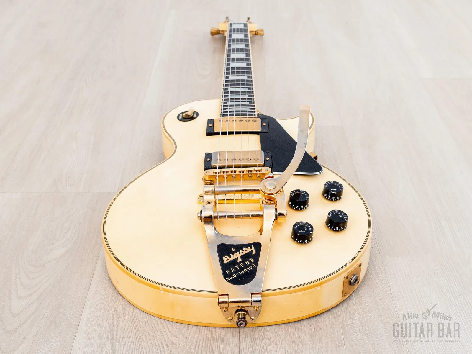 Изображение №12