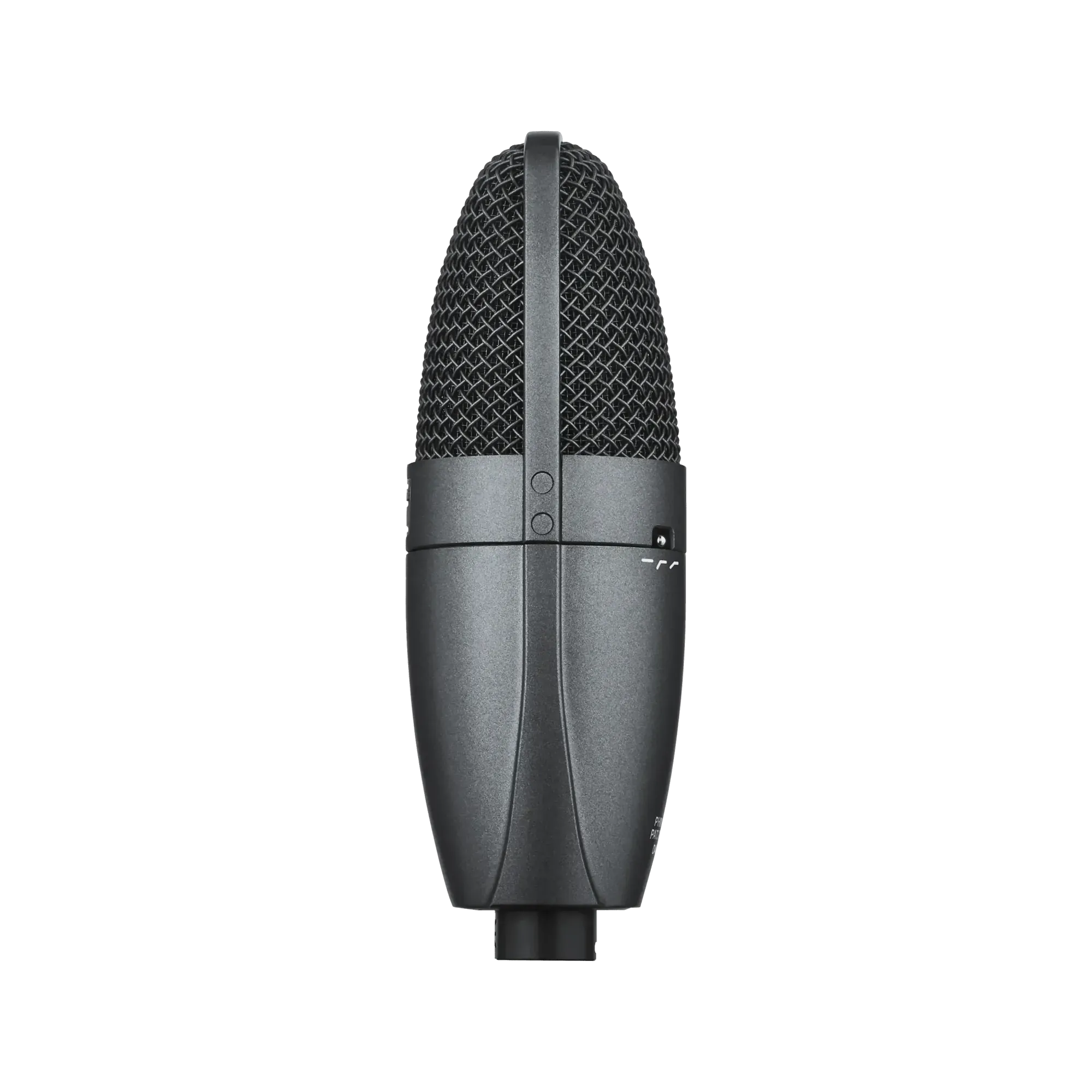 Изображение №4