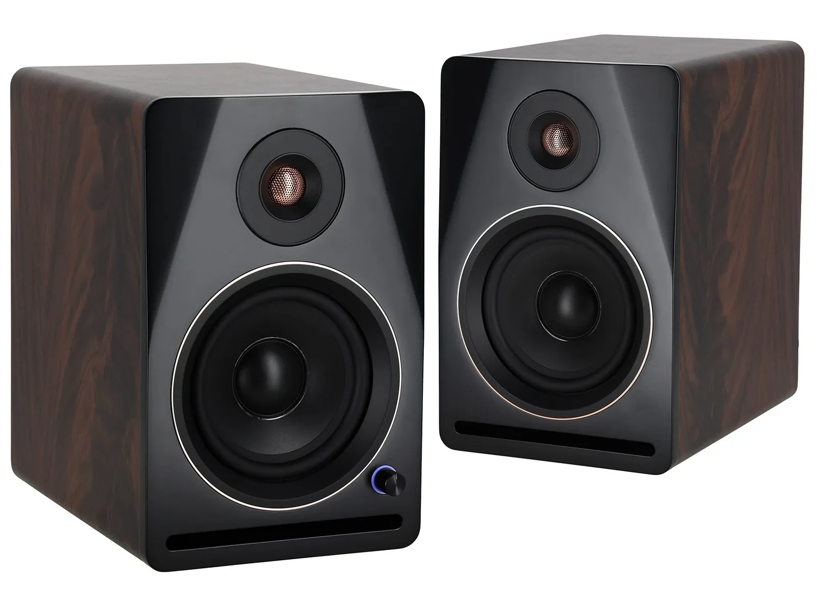 Изображение №4