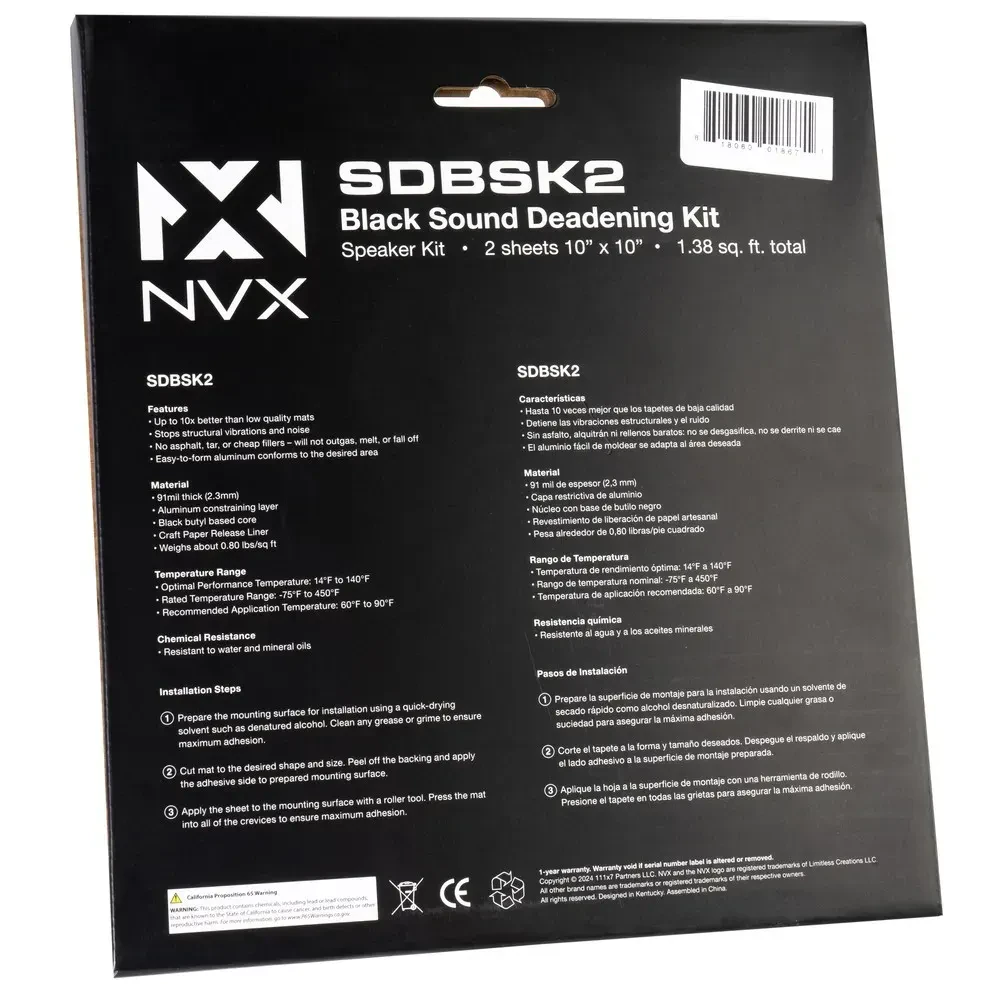 Изображение №22