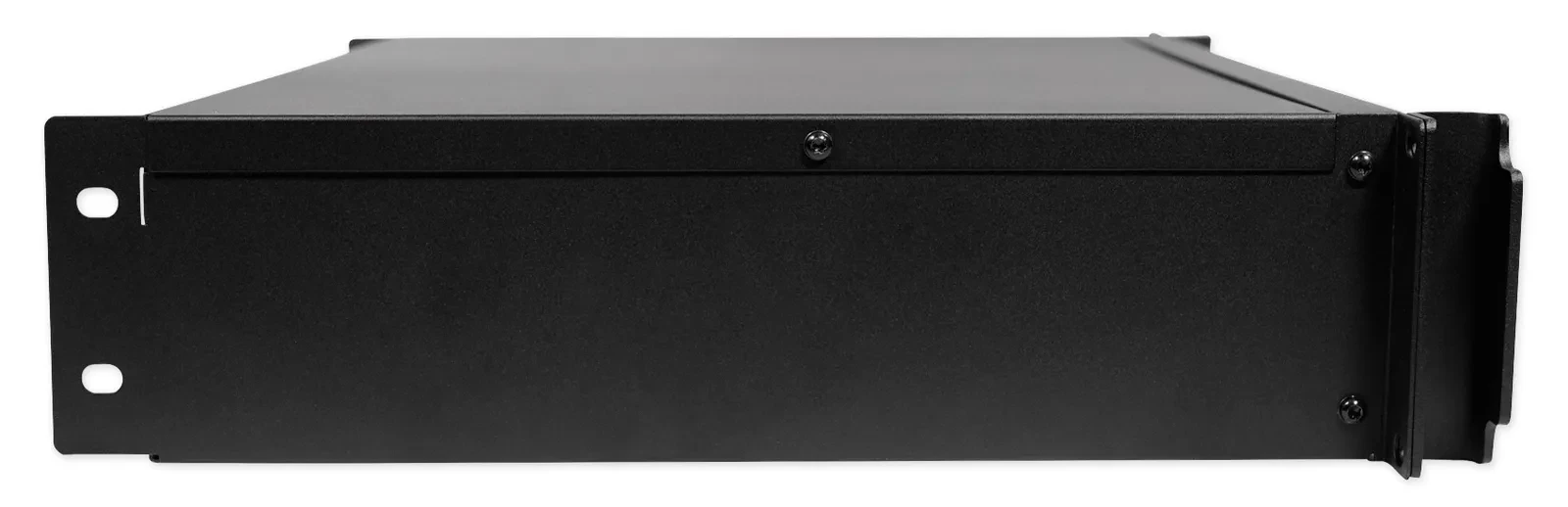 Изображение №6