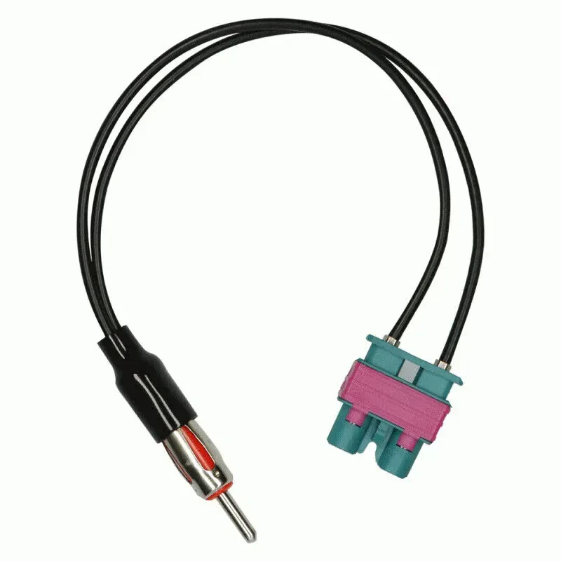 Metra 40-VL11 Antenna Adapter - Sonic Electronix